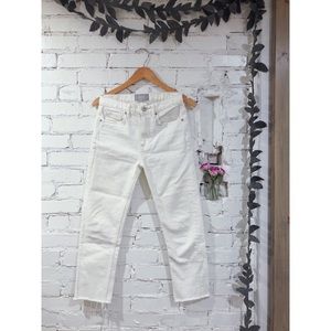 Everlane Boyfriend Jean